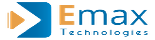 Emax Technologies